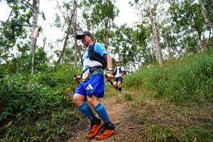 BIB: 
                            <button type="button" onclick="openModal(22388852)" class="btn btn-primary btn-sm float-right btn-popup" data-toggle="modal" data-target=".modal-high-quality">
                        <i class="fas fa-shopping-cart"></i> Add to Cart
                    </button>
                                            <button type="button" onclick="isThisMe(22388852, true)" class="btn btn-success btn-sm float-right btn-popup btn-isme hidden" data-toggle="tooltip" data-placement="bottom" title="นี่คือรูปของคุณใช่ไหม คลิกที่นี่เพื่อเอาเข้าอัลบั้ม">
                        <i class="fas fa-plus"></i> Add to album
                    </button>
                    <button type="button" onclick="isThisMe(22388852, false)" class="btn btn-warning btn-sm float-right btn-popup btn-isnotme hidden">
                        <i class="fas fa-ban"></i> Remove from album
                    </button>